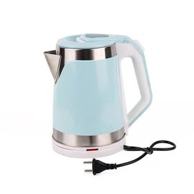 https://p.globalsources.com/IMAGES/PDT/S1200796279/Electric-Glass-kettle.jpg