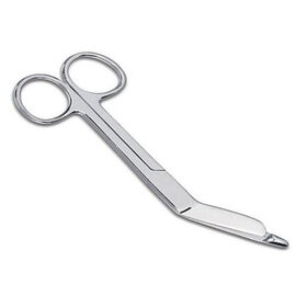 Wholesale Bandage Scissors from Manufacturers, Bandage Scissors Products at  Factory Prices