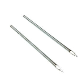 Curved Sewing Needles, DYX100 - Sewing Needles, Sewing Machine Needles,  Industrial Sewing Machine Needles, Sewing Needle, Taiwan, Product,  Manufacturer, Supplier, Exporter, www.sewingneedles.org