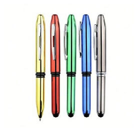 Wholesale Erasable Pen Products at Factory Prices from Manufacturers in  China, India, Korea, etc.