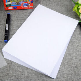 Wholesale Double A A4 Paper Products at Factory Prices from Manufacturers  in China, India, Korea, etc.