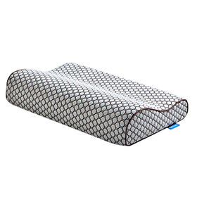 https://p.globalsources.com/IMAGES/PDT/S1200809241/Foam-Pillow.jpg