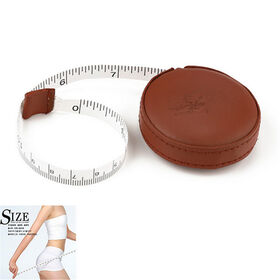 Wholesale Retractable Tape Measure Products at Factory Prices from  Manufacturers in China, India, Korea, etc.