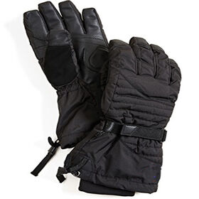 Wholesale Down & Fleece Winter Gloves from Manufacturers, Down
