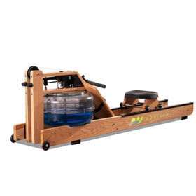 Aibi discount rowing machine