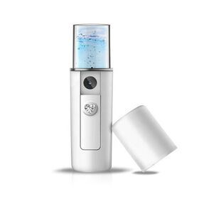 https://p.globalsources.com/IMAGES/PDT/S1200823681/Mist-nano-facial-mist.jpg