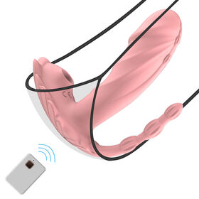 Panty Vibrator Sexy Underwear Mini Women's Vibrator Wearing Vibrating Panties With Remote Control - Explore China Wholesale Wearing Vibrating Panties and Massage Vibrator, Female Massager Vibrator, Rechargeable Remote Control | Globalsources.com Panty Vibrator Sexy Underwear Mini Women's Vibrator Wearing Vibrating Panties With Remote Control - Explore China Wholesale Wearing Vibrating Panties and Massage Vibrator, Female Massager Vibrator, Rechargeable Remote Control | Globalsources.com