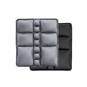 ROHO LTV Seat - Chair Overlay Air Cushion