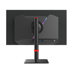 Asus ROG Strix 27 WQHD LED Gaming LCD Monitor for sale online