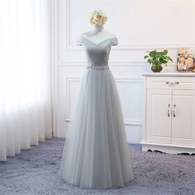 China Wholesale Designer Evening Dresses Formal Manufacturers & Suppliers - Factory Directory with OEM ODM OBM Ladies Dress Solutions | Globalsources.com China Wholesale Designer Evening Dresses Formal Manufacturers & Suppliers - Factory Directory with OEM ODM OBM Ladies Dress Solutions | Globalsources.com