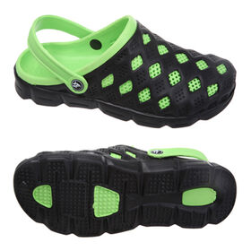 Buy 1980s Jellies Shoes Online In India -  India