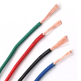 1,5mm Draht Kabel Großhandelsprodukte zu Fabrikspreisen von Herstellern in  China, Indien, Korea, usw.