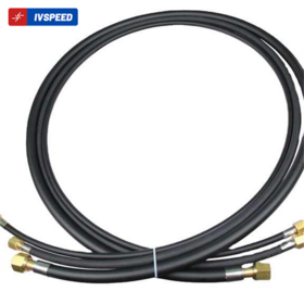 色々な Hose Brake Hydraulic Toyota 90947-02781 - China Buy 記念グッズ