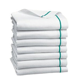 cotton terry towel fabric wholesaler in