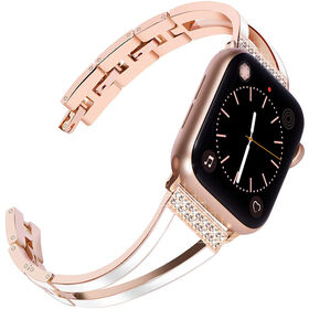 Montre discount femme samsung