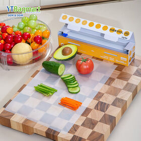 https://p.globalsources.com/IMAGES/PDT/S1200847758/Disposable-Cutting-Board.jpg