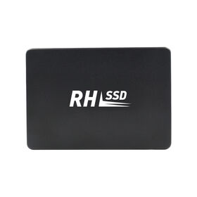 Disco Duro SSD M.2 240GB