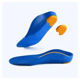 Wholesale sale shoe insoles