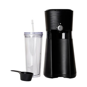 Buy Wholesale China High Quality 4-6 Cups Drip Coffee Maker & Drip Coffee  Maker at USD 19.6