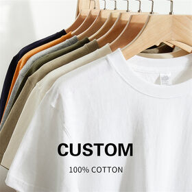 Designer Mens T Shirts Wholesale Clothing Print Short Sleeve Street Loose  Oversize Casual Comfort Colors T Shirt 100% Pure Cotton Tops Woman Summer  Sweater Size S 5XL From Peach_garden23, $18.41