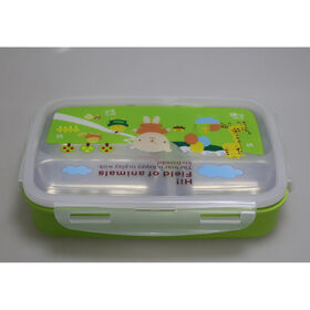 https://p.globalsources.com/IMAGES/PDT/S1200853686/Child-insulation-lunch-box.jpg