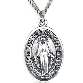 Cheap hot sale religious medals