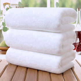 Wholesale Egyptian Cotton Towels Products at Factory Prices from  Manufacturers in China, India, Korea, etc.