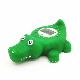 https://p.globalsources.com/IMAGES/PDT/S1200883299/Baby-Bath-Thermometer.jpg