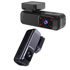 Buy Wholesale China Azdome M330 1080p Dash Cam 0.96'' Screen With Build-in  Wifi Voice Control 24 Hours Parking Monitor & Dash Cam at USD 30