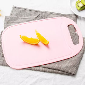 https://p.globalsources.com/IMAGES/PDT/S1200892537/Silicone-cutting-boards.jpg