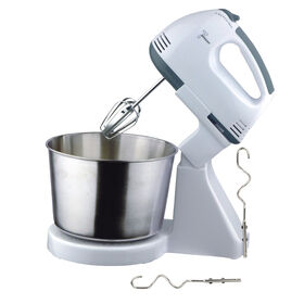 https://p.globalsources.com/IMAGES/PDT/S1200893565/Cream-Blender-Food-Stand-Held-Egg-Beater.jpg