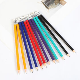 Buy Wholesale China 72-color Colored Pencils For Adult Coloring Books, Soft  Core, Artist Sketching Drawing Pencils & Color Pencil at USD 4.6