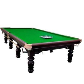 Wholesale Billiards Table Cloth Products at Factory Prices from