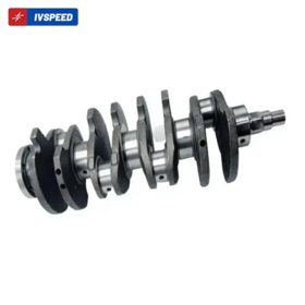 Yuchai. Factory Of Origin Crankshaft Series： A3100/f3000