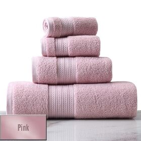 Wholesale Egyptian Cotton Towels Products at Factory Prices from  Manufacturers in China, India, Korea, etc.