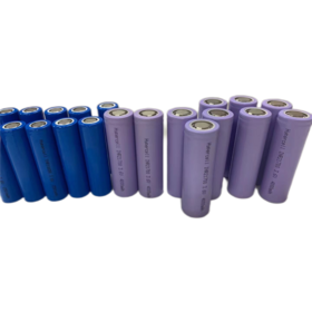 3.7v 500mah Batterie Avec Iec 62133-2 2017 Iec62133-2 2012 Et Cb Rapport  D'essai De Certification - Buy Iec 62133-2 2017,Iec62133 2 2012,3.7v 500mah