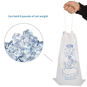 Frosted Transparent Sachet Emballage Plastique Stand up Bags Zip Lock Clear  Pouches Food Plastic Packaging Bag - China Stand up Plastic Bag, Plastic  Packaging Bag