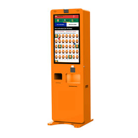 Distributeur Automatique de Boissons, Mini Machine de loterie