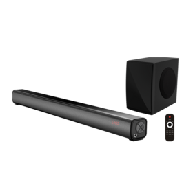 Achetez en gros Usb 2.0 Stéréo Gaming Haut-parleur Multimédia Barre De Son  Système Haut-parleur Pour Pc Bose Bluetooth Haut-parleur Câble Chine et Barre  De Son Usb 2.0 à 6.99 USD