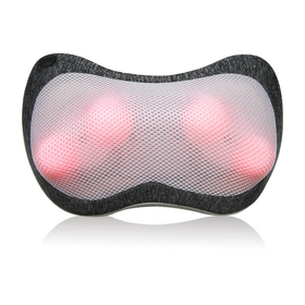 Buy Standard Quality Taiwan Wholesale Square Massager Pillow, Made Of Soft Pvc Leather Direct from Factory at Norte Sirius Enterprise Co Ltd | Globalsources.com Buy Standard Quality Taiwan Wholesale Square Massager Pillow, Made Of Soft Pvc Leather Direct from Factory at Norte Sirius Enterprise Co Ltd | Globalsources.com