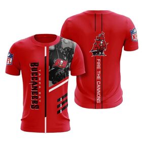 Wholesale Professional Nfl Jersey Products at Factory Prices from  Manufacturers in China, India, Korea, etc.