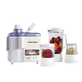 Buy Wholesale China Eap Blenders For Kitchen With Led Touchscreen Glass  Blender For Wholesale & Blender at USD 32