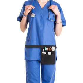 Vente en gros Pack D'infirmière de produits à des prix d'usine de  fabricants en Chine, en Inde, en Corée, etc.