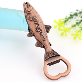 COCA-COLA JUPE HOBBLE style antique en fonte ouvre-bouteille coke COCA-COLA JUPE HOBBLE style antique en fonte ouvre-bouteille coke