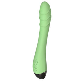Intimate Delights: Discreet China Wholesale Dido Toy Products at Factory  Prices | Global Sources