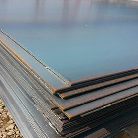 2pcs 304 Stainless Steel Sheets 8 X 4 X 0 | Desertcart 2pcs 304 Stainless Steel Sheets 8 X 4 X 0 | Desertcart
