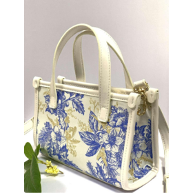 Fashion Leather Handbag Manufacturers & Suppliers in India
