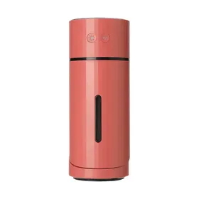 Achetez en gros Humidificateur Intelligent De Purificateur D'air, Diffuseur  D'arôme Wifi Intelligent, Google Home,alexa, Application Télécommande Chine  et Diffuseur D'arôme Pour Application Intelligente à 12.5 USD