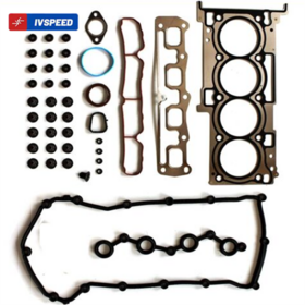 Vente en gros Kit De Réparation De Joint De Culasse de produits à des prix  d'usine de fabricants en Chine, en Inde, en Corée, etc.