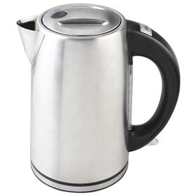 https://p.globalsources.com/IMAGES/PDT/S1201076252/Electric-Kettle.jpg